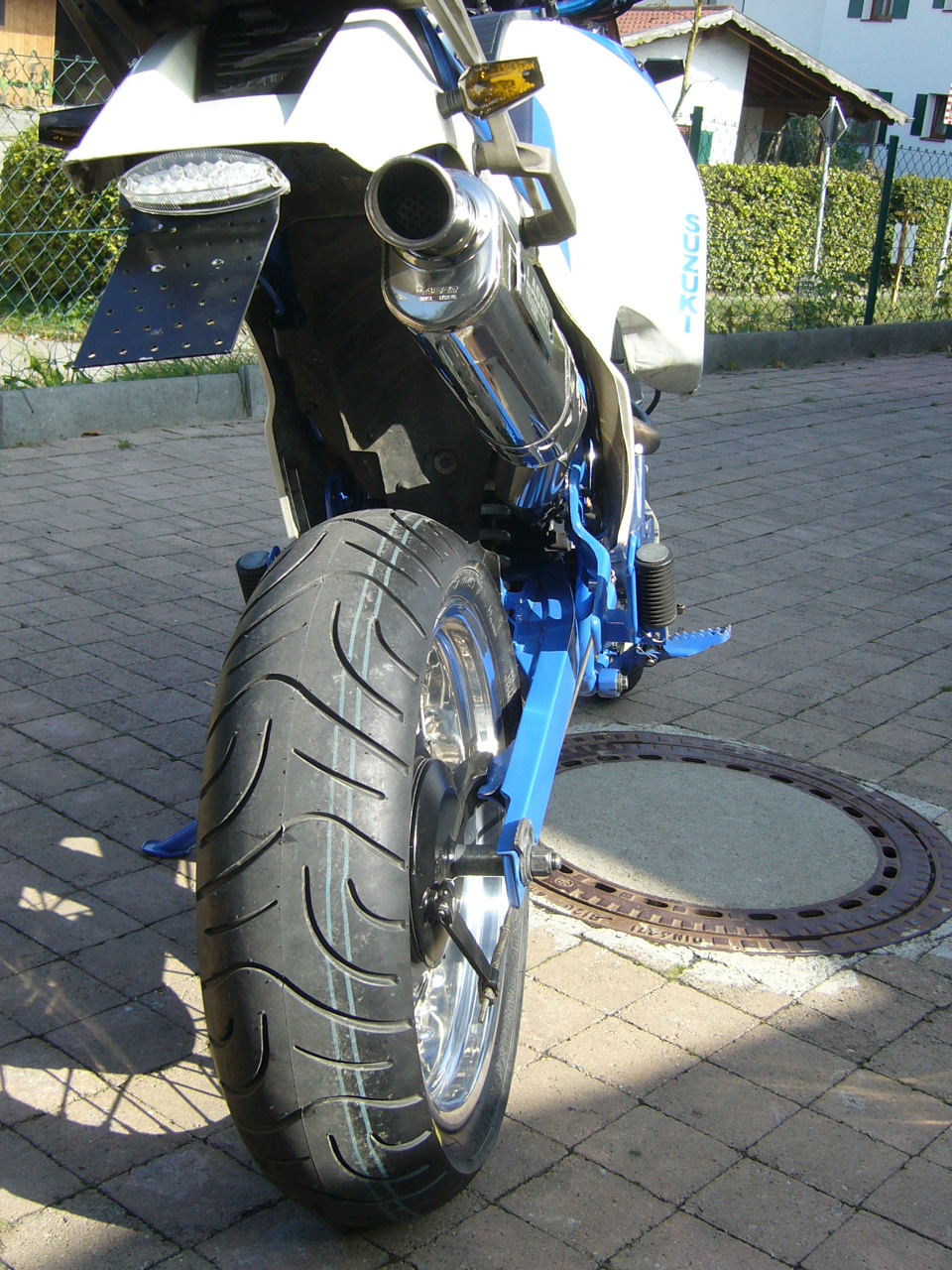 Super-Moto4